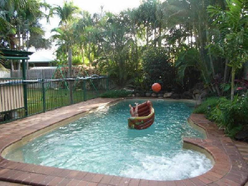 96 Annandale Drive, Annandale QLD 4814