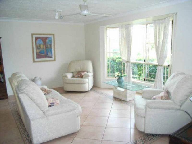 96 Annandale Drive, Annandale QLD 4814