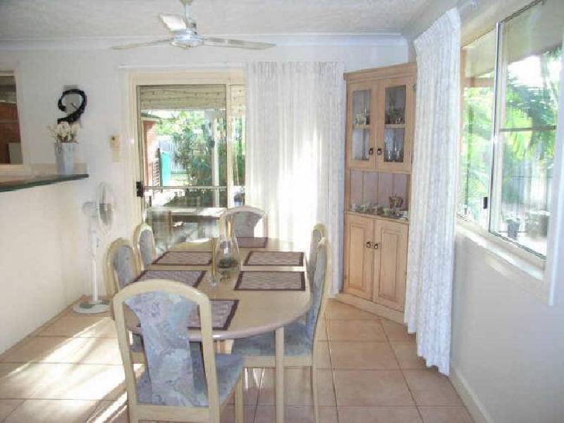 96 Annandale Drive, Annandale QLD 4814