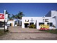 74 Leyland Street, Garbutt QLD 4814