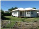 216a Bayswater Road, Currajong QLD 4812