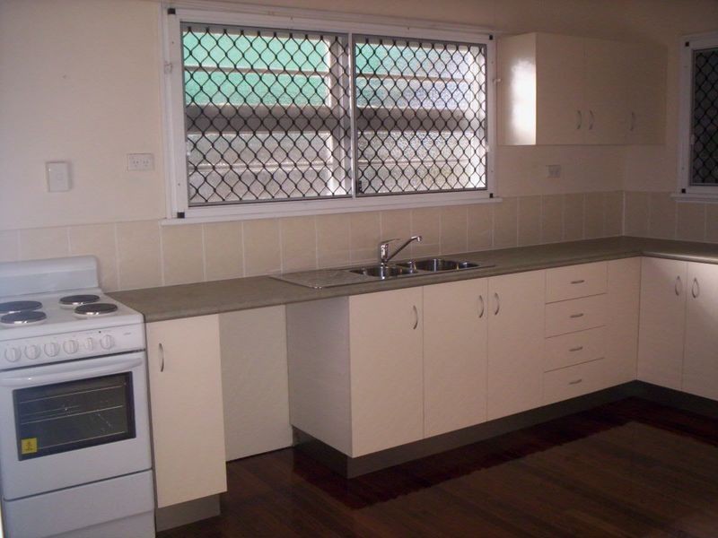 216a Bayswater Road, Currajong QLD 4812