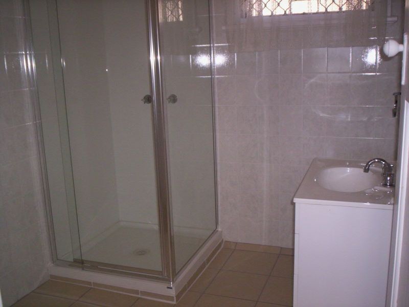 216a Bayswater Road, Currajong QLD 4812