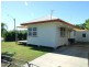 216a Bayswater Road, Currajong QLD 4812