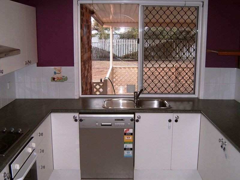 14 Guinane Court, Kelso QLD 4815