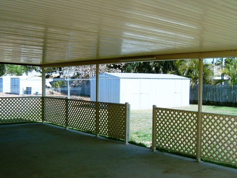 14 Guinane Court, Kelso QLD 4815