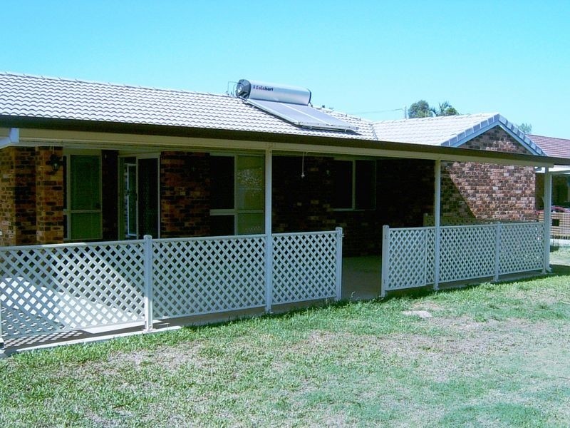 14 Guinane Court, Kelso QLD 4815