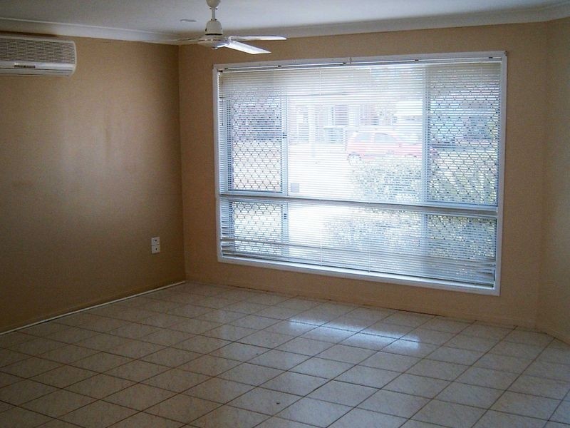 14 Guinane Court, Kelso QLD 4815