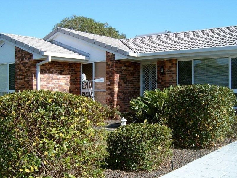 14 Guinane Court, Kelso QLD 4815