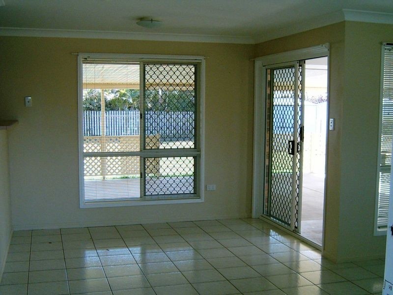 14 Guinane Court, Kelso QLD 4815