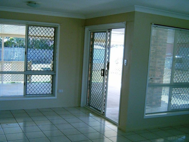 14 Guinane Court, Kelso QLD 4815