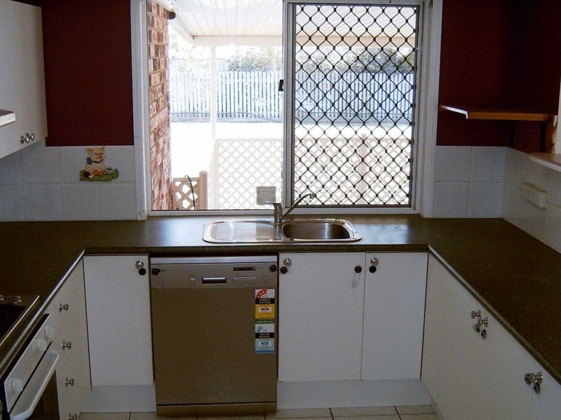 14 Guinane Court, Kelso QLD 4815