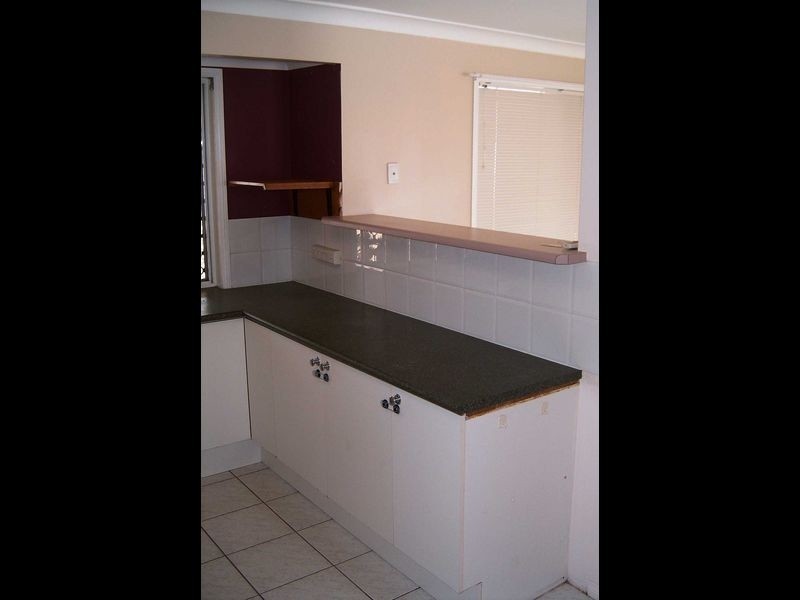 14 Guinane Court, Kelso QLD 4815