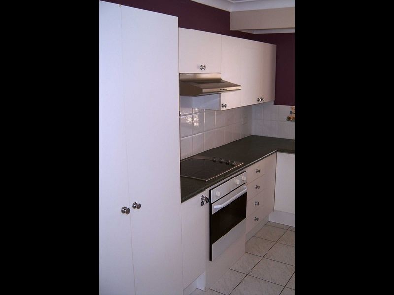 14 Guinane Court, Kelso QLD 4815