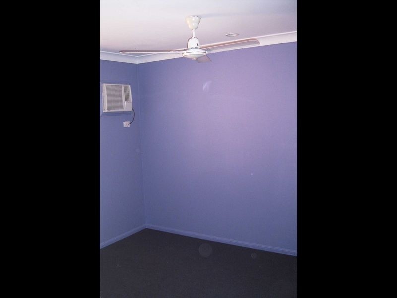 14 Guinane Court, Kelso QLD 4815