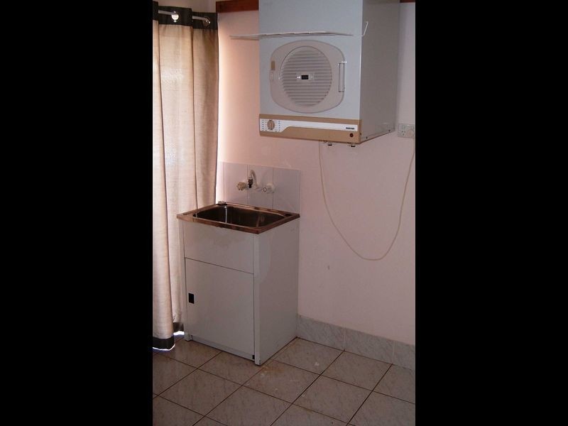 14 Guinane Court, Kelso QLD 4815