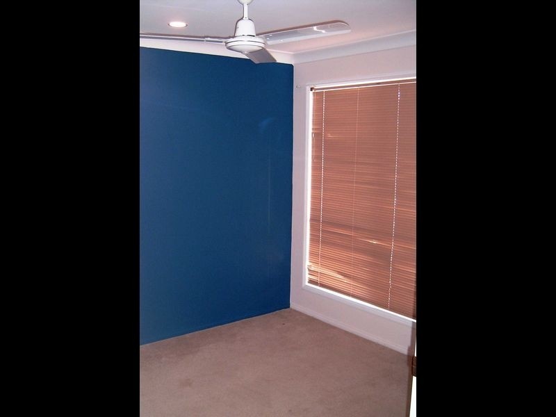 14 Guinane Court, Kelso QLD 4815