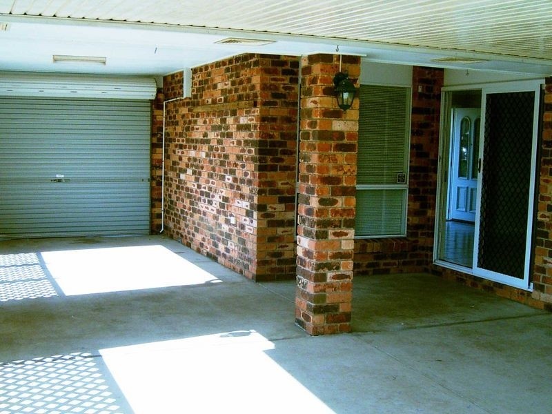 14 Guinane Court, Kelso QLD 4815