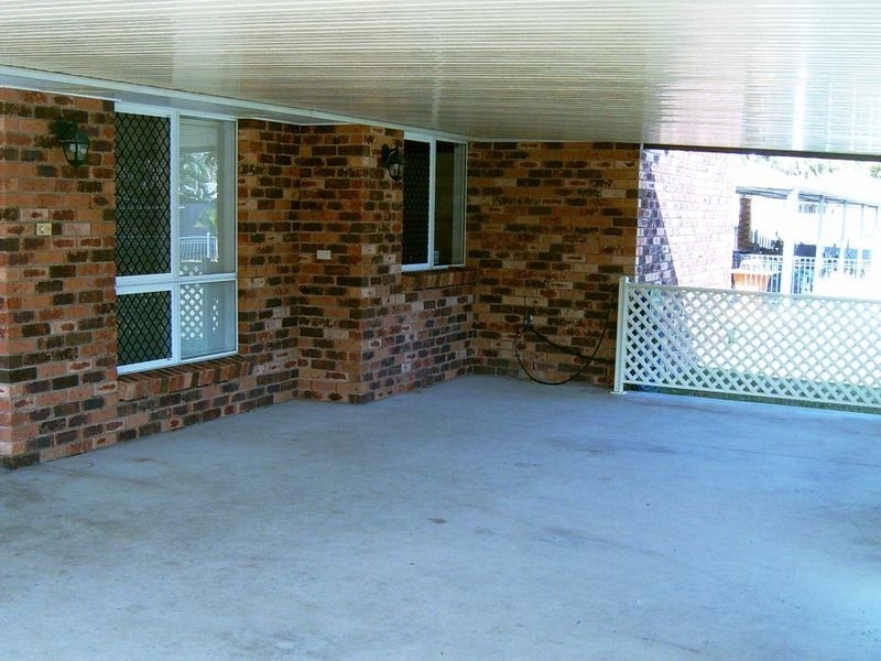 14 Guinane Court, Kelso QLD 4815