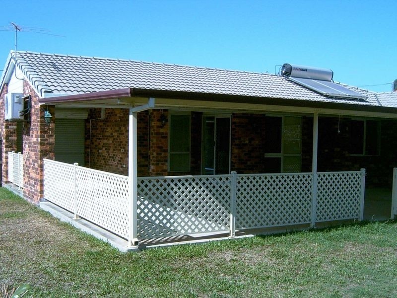 14 Guinane Court, Kelso QLD 4815