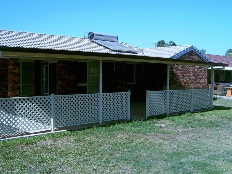 14 Guinane Court, Kelso QLD 4815