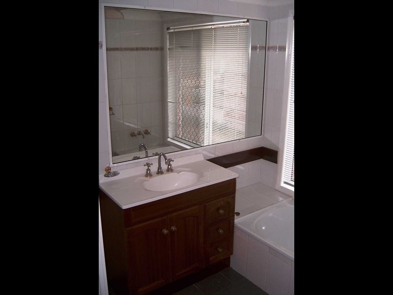 14 Guinane Court, Kelso QLD 4815