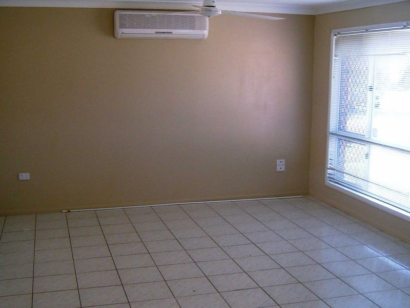 14 Guinane Court, Kelso QLD 4815