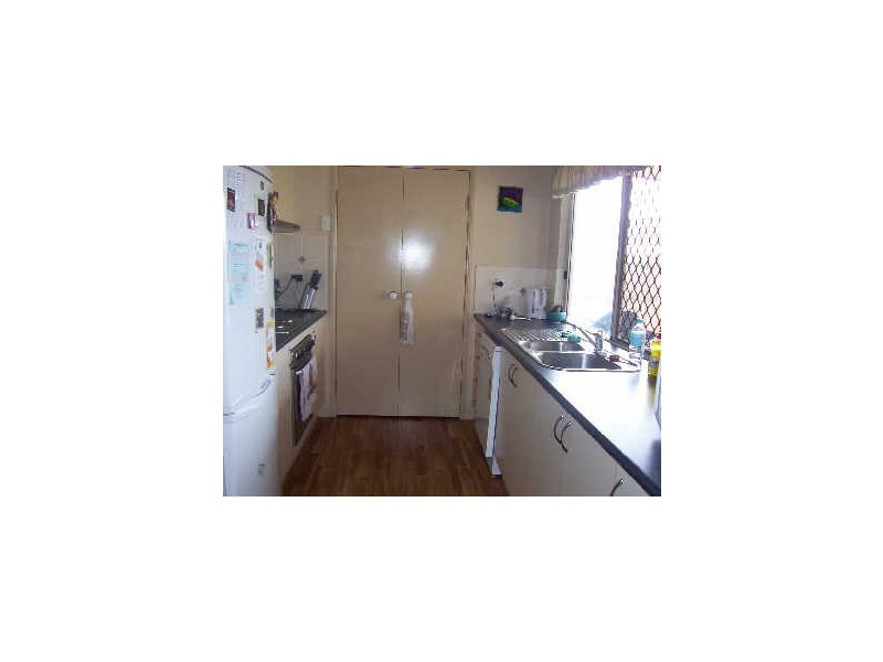 64 Jacana Crescent, Condon QLD 4815