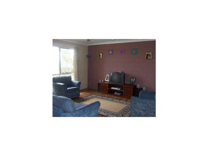 64 Jacana Crescent, Condon QLD 4815