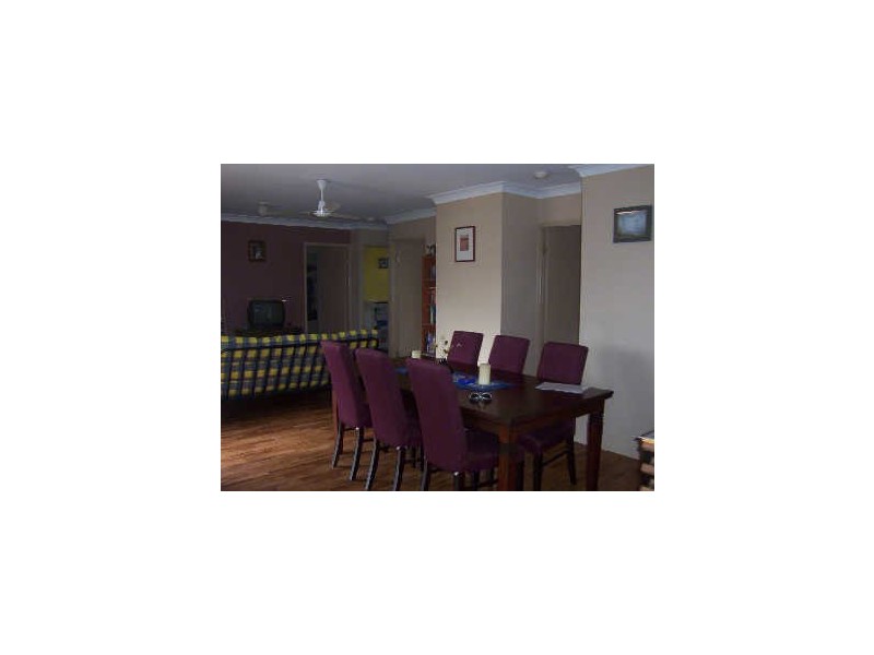 64 Jacana Crescent, Condon QLD 4815