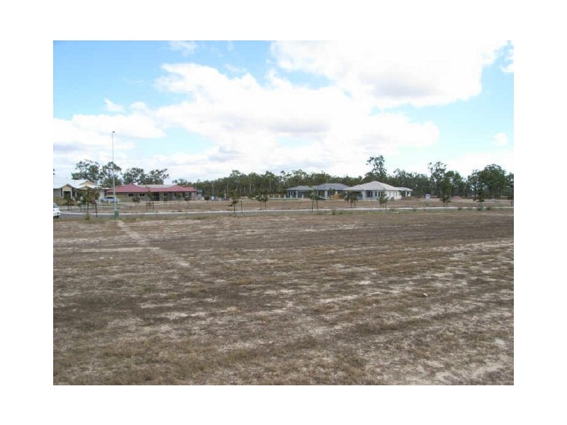 59 Aspley Drive, Kirwan QLD 4817