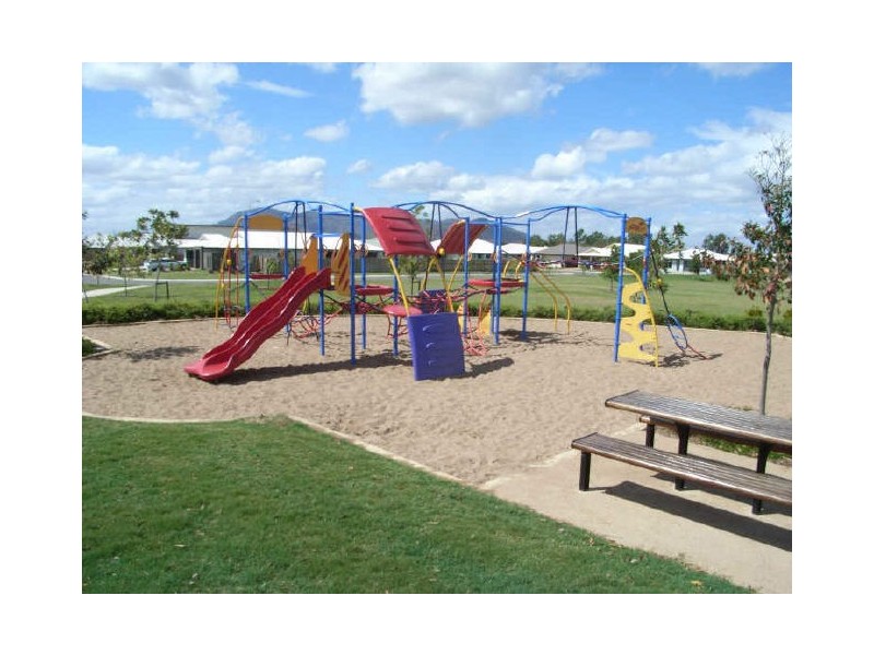 59 Aspley Drive, Kirwan QLD 4817