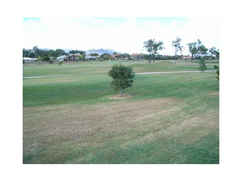 59 Aspley Drive, Kirwan QLD 4817