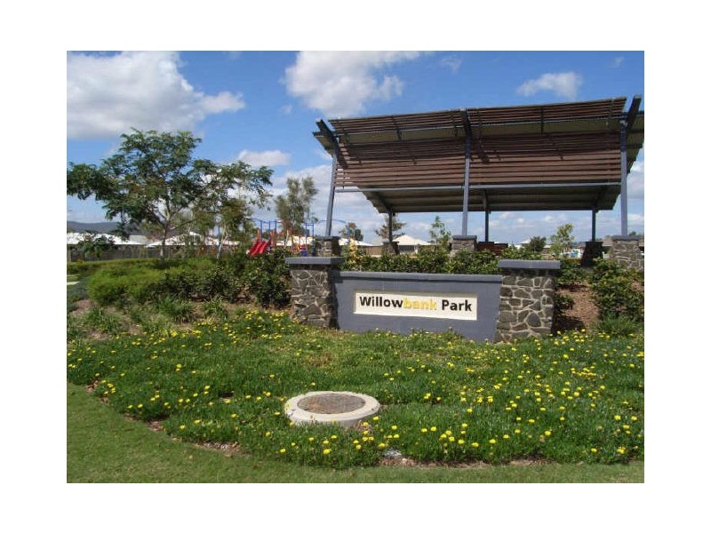 59 Aspley Drive, Kirwan QLD 4817