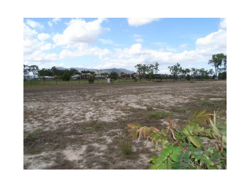 59 Aspley Drive, Kirwan QLD 4817