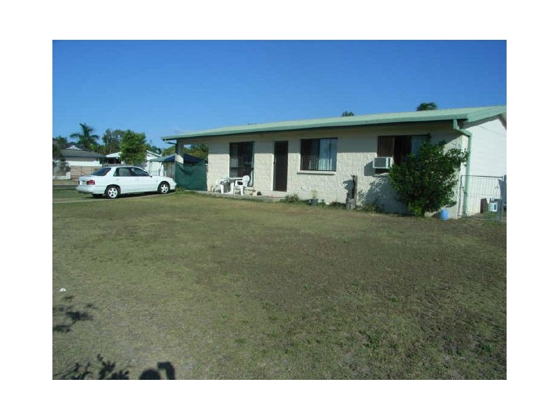 37 Rayleigh Street, Wulguru QLD 4811