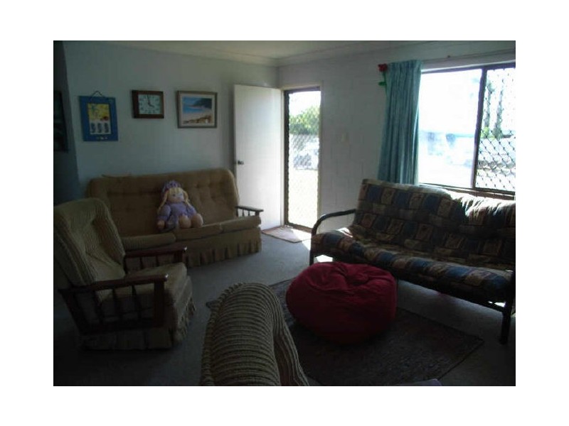 37 Rayleigh Street, Wulguru QLD 4811