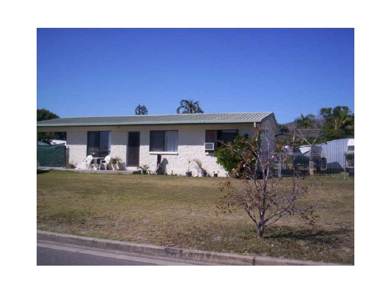 37 Rayleigh Street, Wulguru QLD 4811