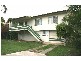 328 Charles Street, Kirwan QLD 4817