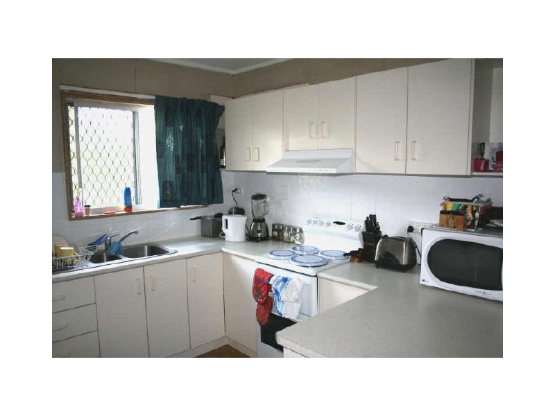 328 Charles Street, Kirwan QLD 4817