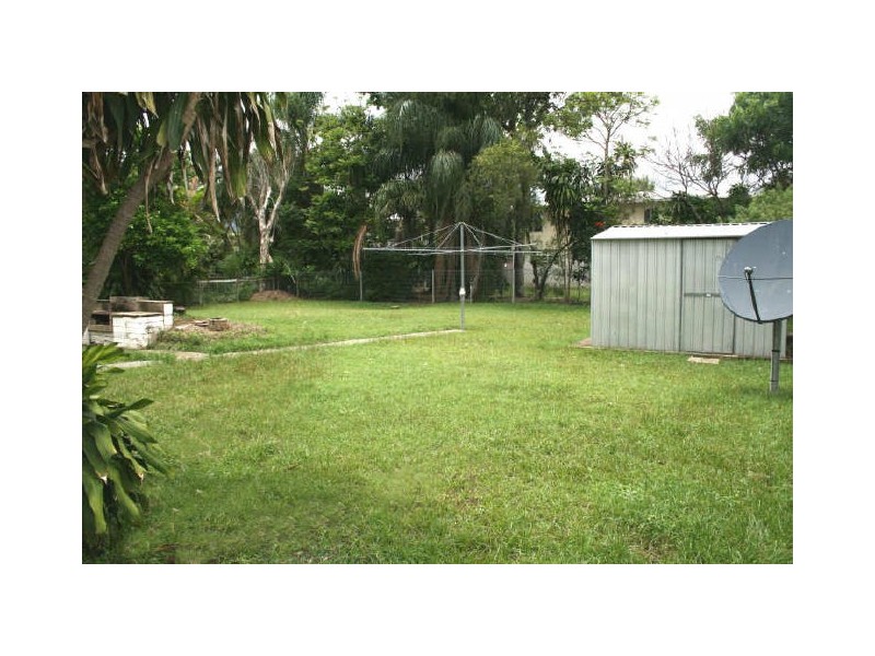 328 Charles Street, Kirwan QLD 4817