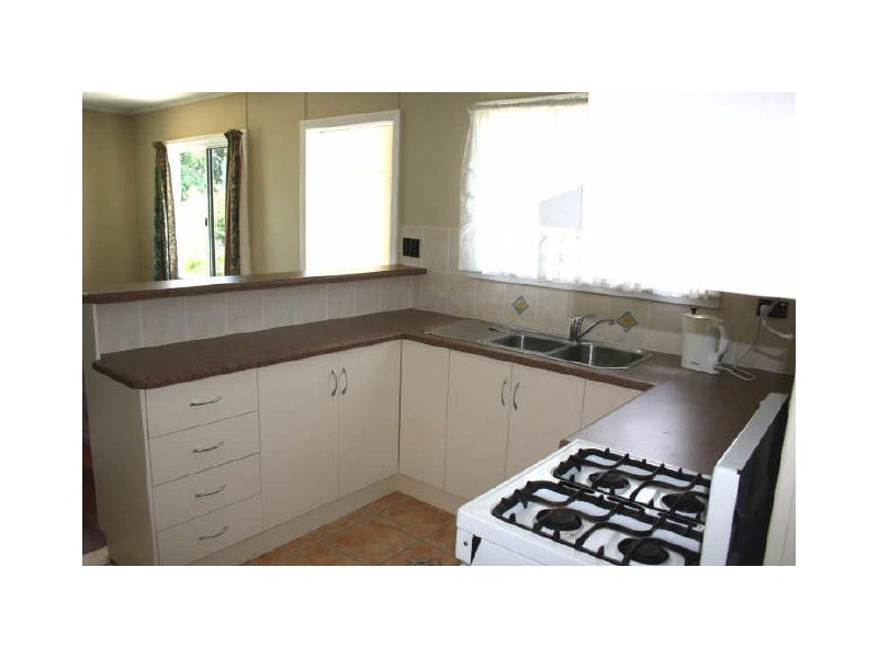 38 Fitzroy Street, Cranbrook QLD 4814