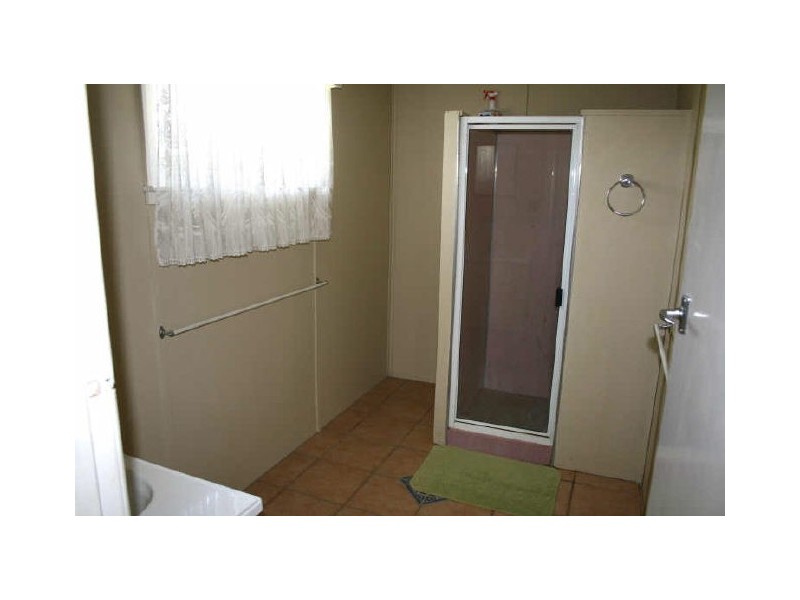 38 Fitzroy Street, Cranbrook QLD 4814