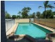 1/11 Vaughn Street, West End QLD 4810