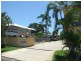 1/11 Vaughn Street, West End QLD 4810