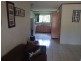 1/11 Vaughn Street, West End QLD 4810