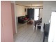 1/11 Vaughn Street, West End QLD 4810