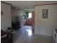 1/11 Vaughn Street, West End QLD 4810