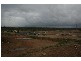 Lot 22 Tahlia Circuit, Mount Louisa QLD 4814