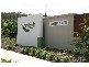 Lot 22 Tahlia Circuit, Mount Louisa QLD 4814
